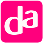 logo-da