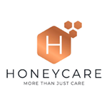 logo-honeycare